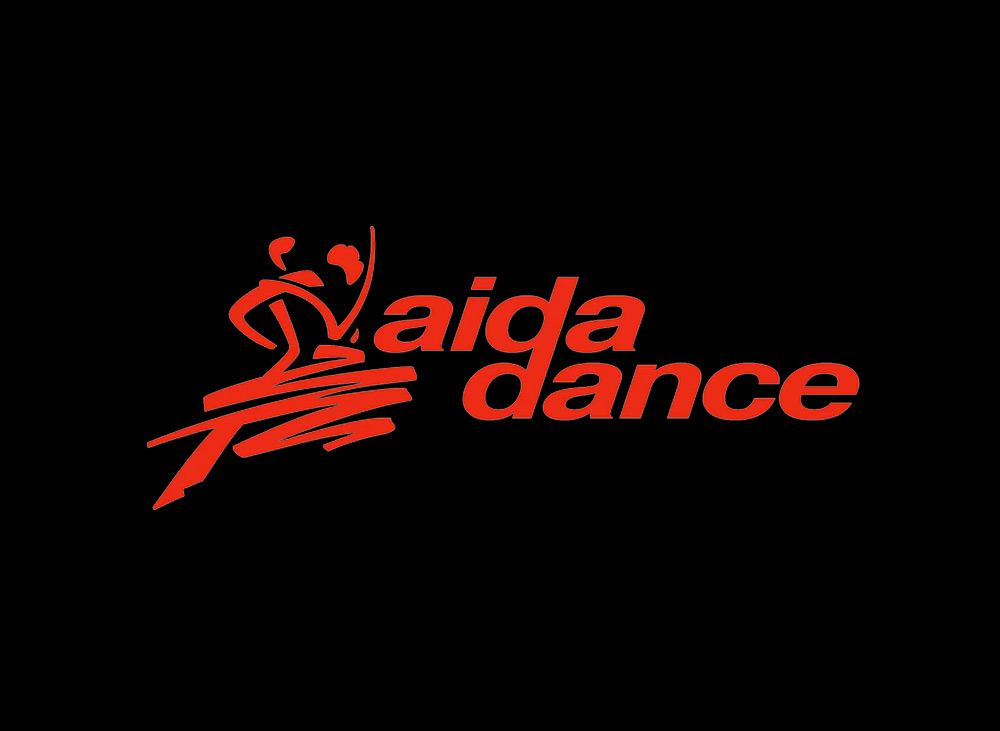 AIDA Dance