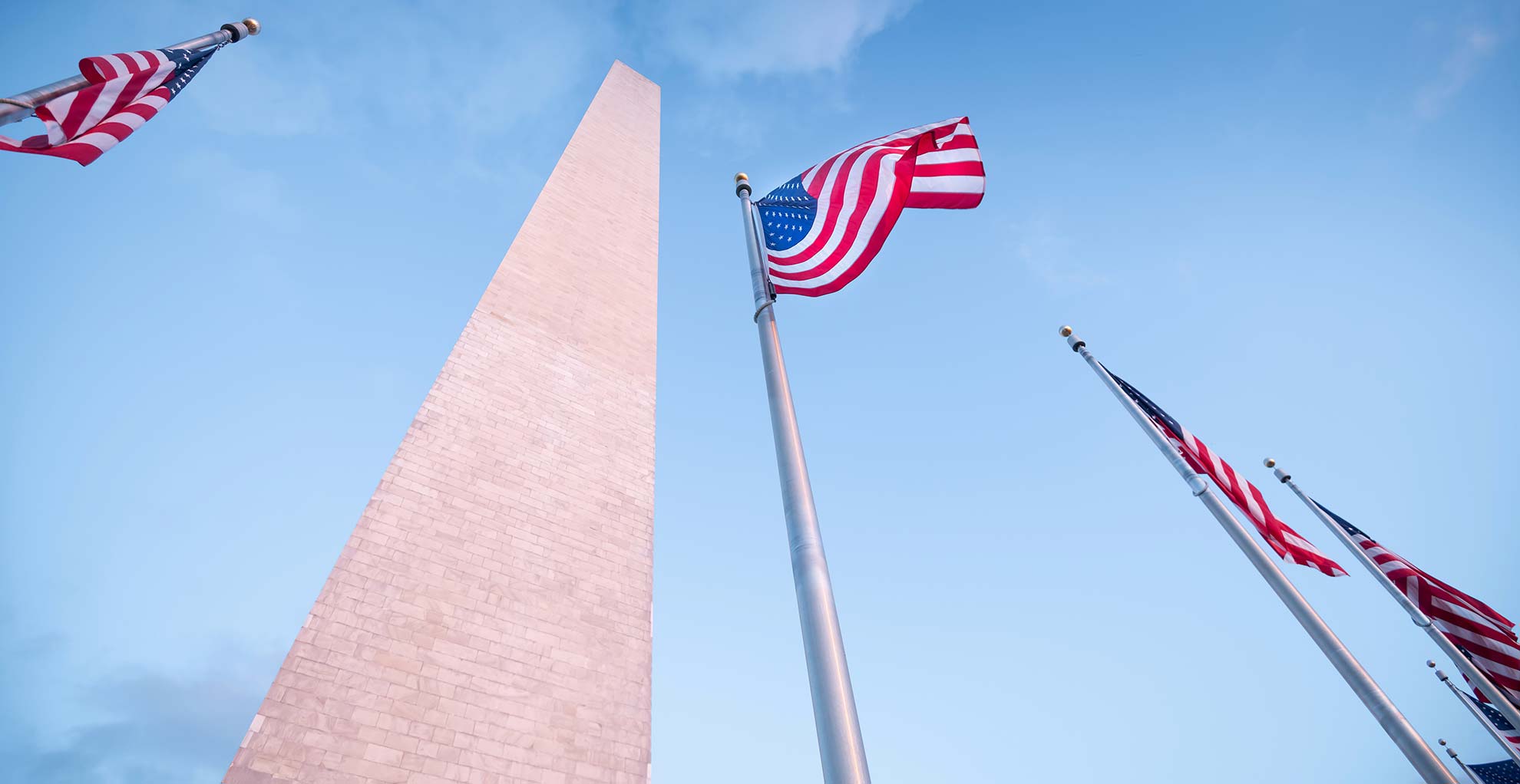 Washington Monument