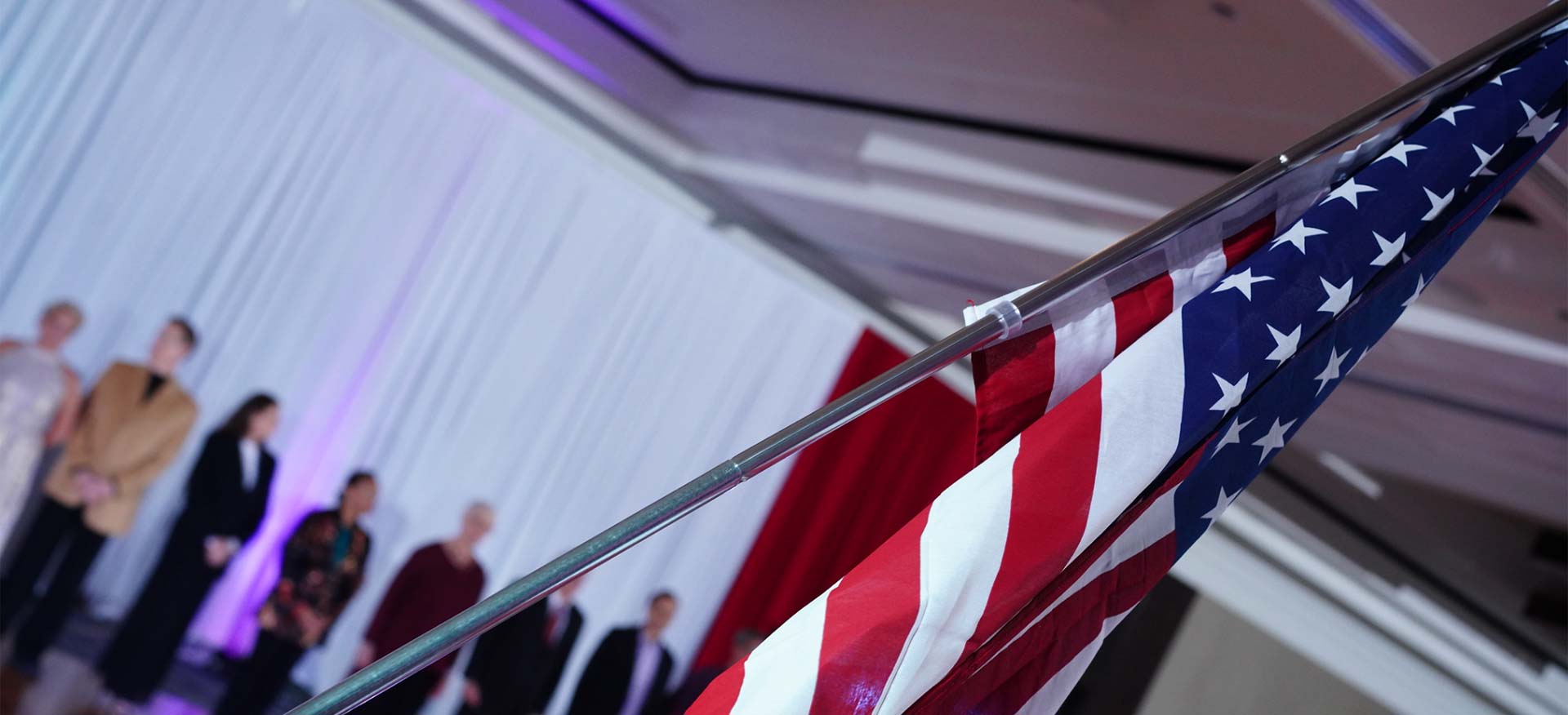 American Flag