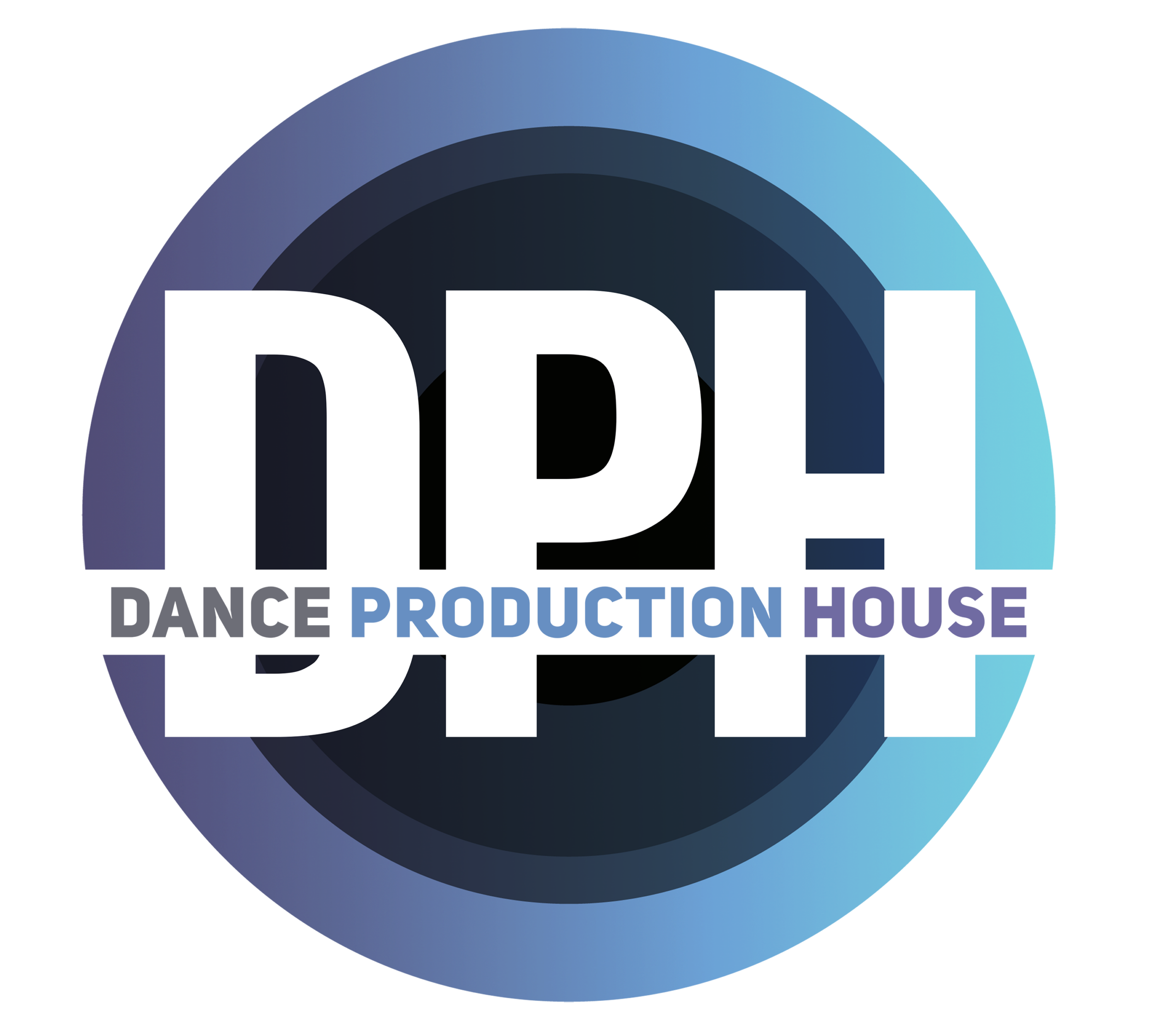 Dance Production House