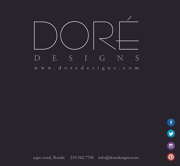 Dore Designs