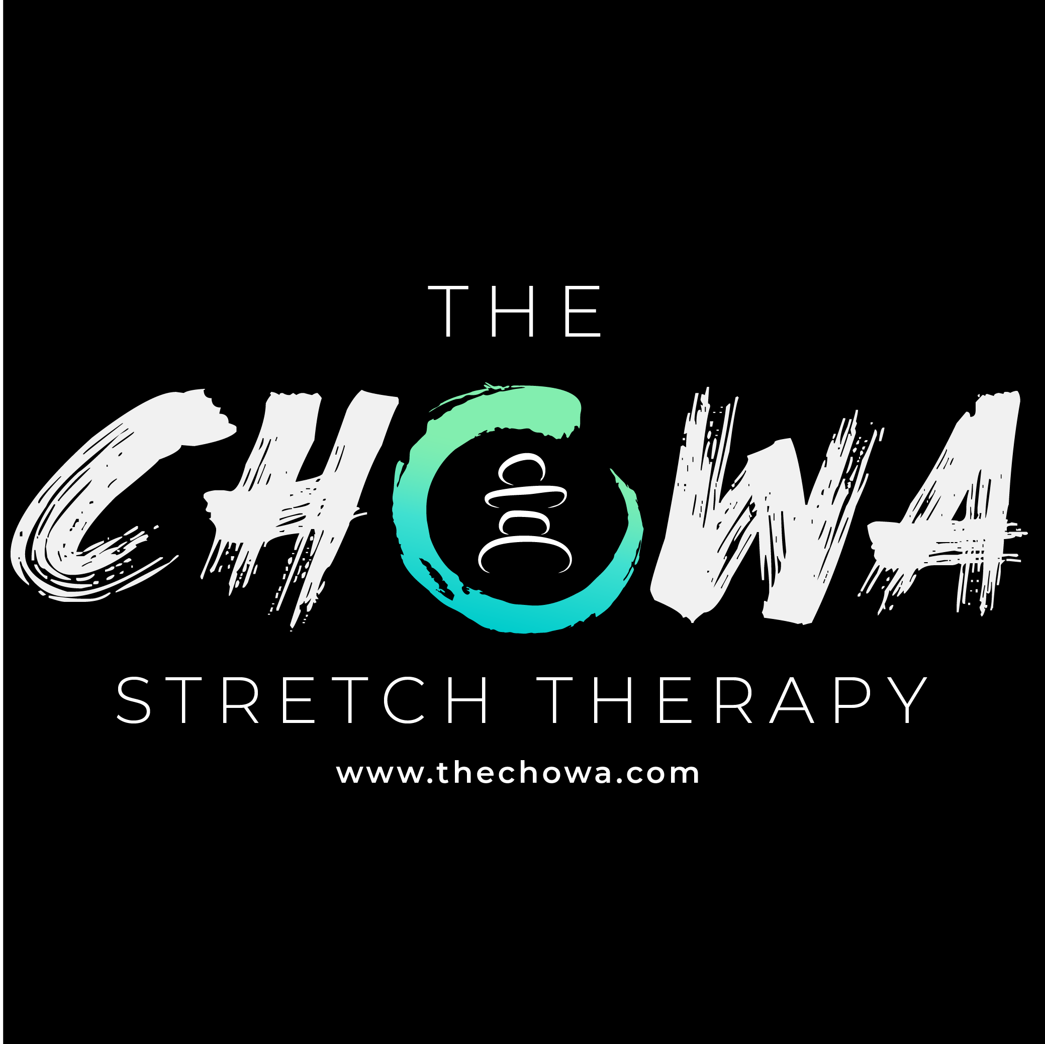 The Chowa Strech Therapy
